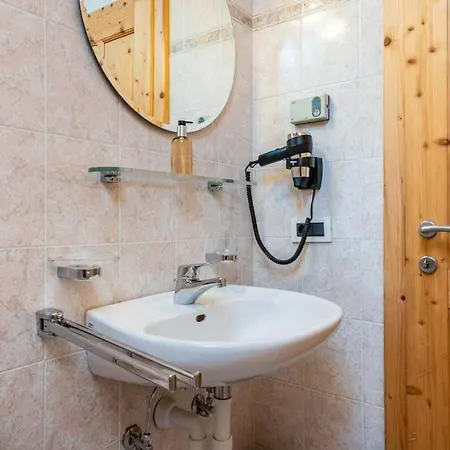 Appartamento Close To Lift Cortina dʼAmpezzo