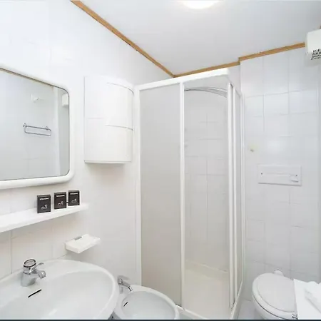 Appartamento Close To Lift Cortina dʼAmpezzo